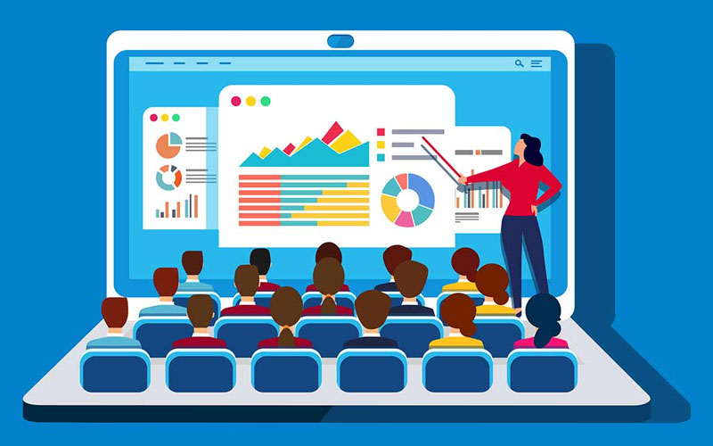 online-training