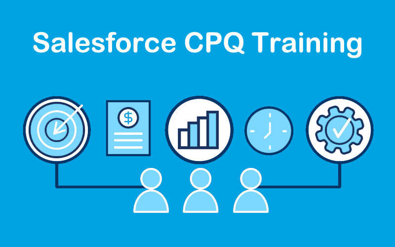 sales-force-cpq-training