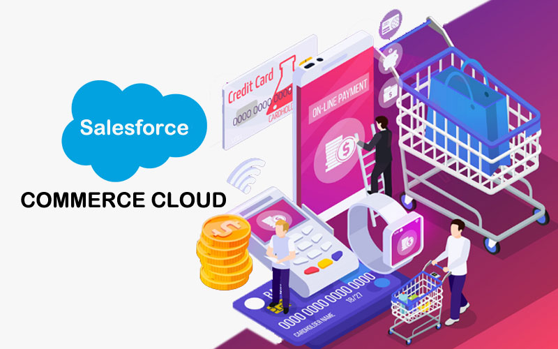 salesforce-commerce-cloud