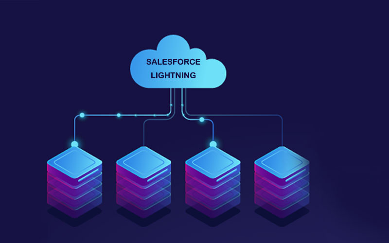 salesforce-lightning