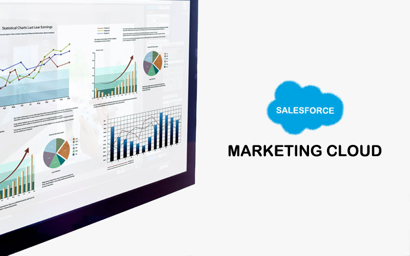 salesforce-marketing-cloud