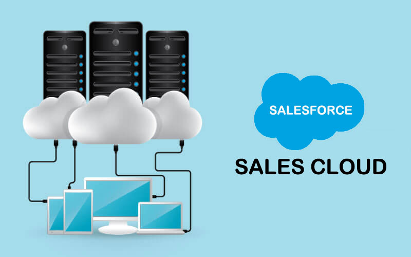 salesforce-sales-cloud